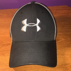 Under Armour Hat